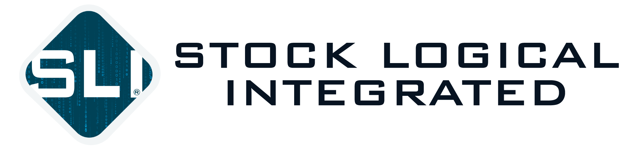 SLI — Stock Logical Integrated