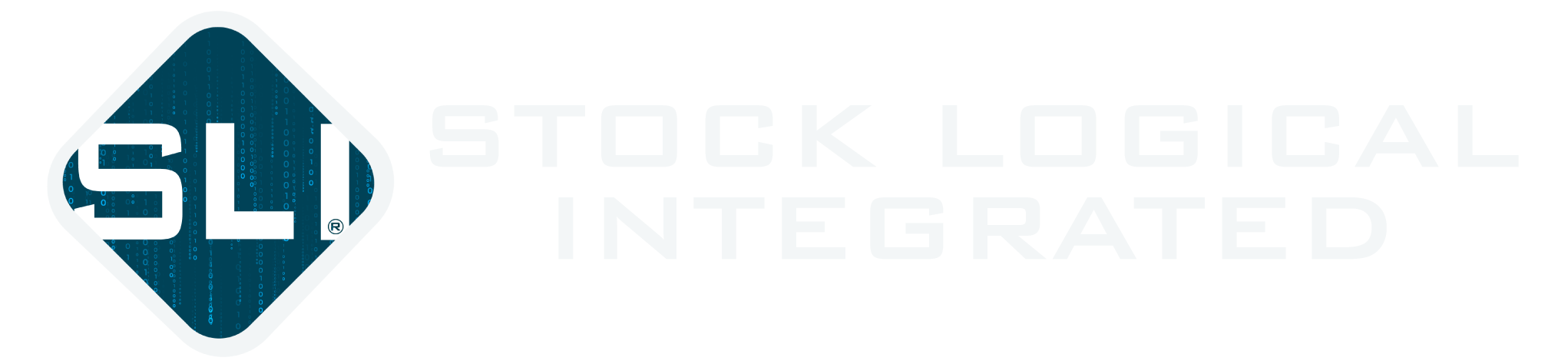 SLI — Stock Logical Integrated